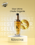 k√©rastase-elixer-ultime-l'huile-originel-by-sniperdeal