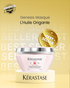 k√©rastase-genesis-masque-reconstituant-by-sniperdeal