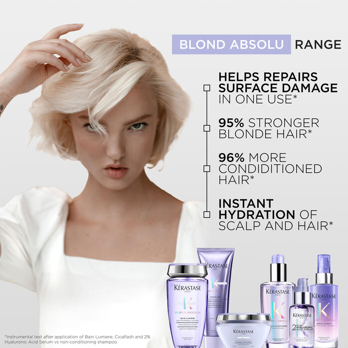 shop-k√©rastase-blond-absolu-cicaflash-on-sniperdeal