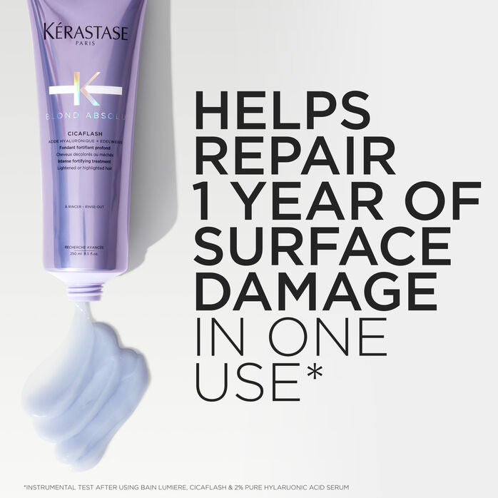 sniperdeal-best-k√©rastase-blond-absolu-cicaflash-for-gulf