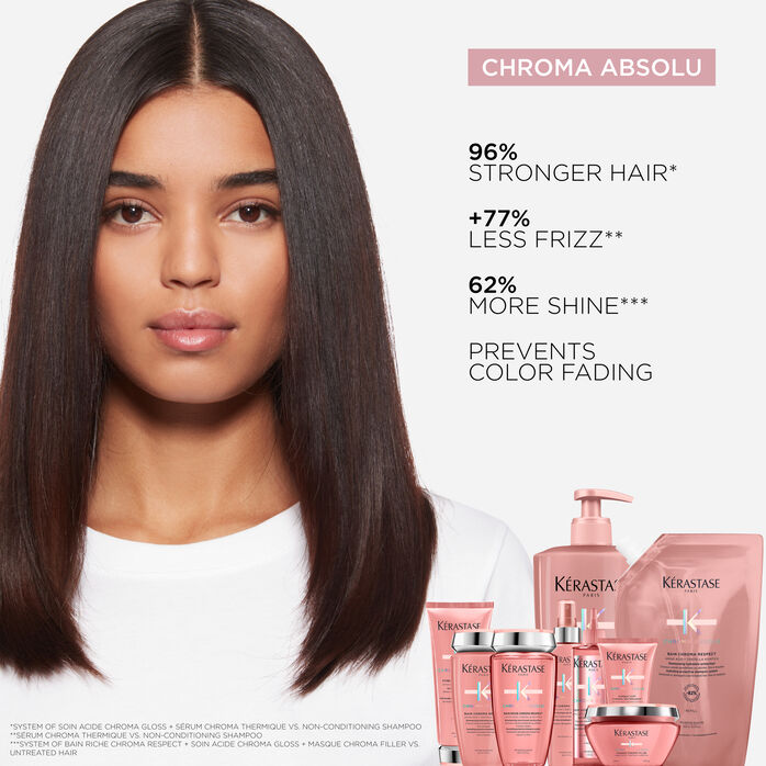 k√©rastase-chroma-absolu-bain-chroma-respect-image-sniper-deal-brand