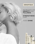 sniperdeal-k√©rastase-densifique-fondant-densit√©-uae