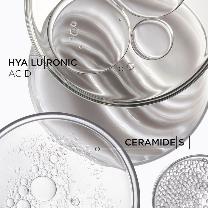 k√©rastase-densifique-fondant-densit√©-product-shot-sniperdeal
