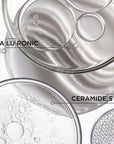 k√©rastase-densifique-fondant-densit√©-product-shot-sniperdeal