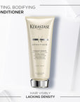 k√©rastase-densifique-fondant-densit√©-haircare-from-sniperdeal