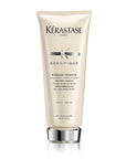 sniperdeal-best-k√©rastase-densifique-fondant-densit√©-for-gulf