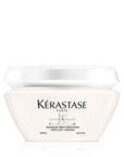 shop-k√©rastase-sp√©cifique-masque-r√©hydratant-on-sniperdeal