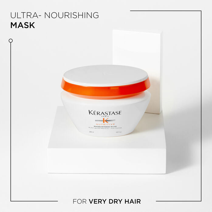 sniperdeal-best-k√©rastase-nutritive-masque-riche-for-gulf