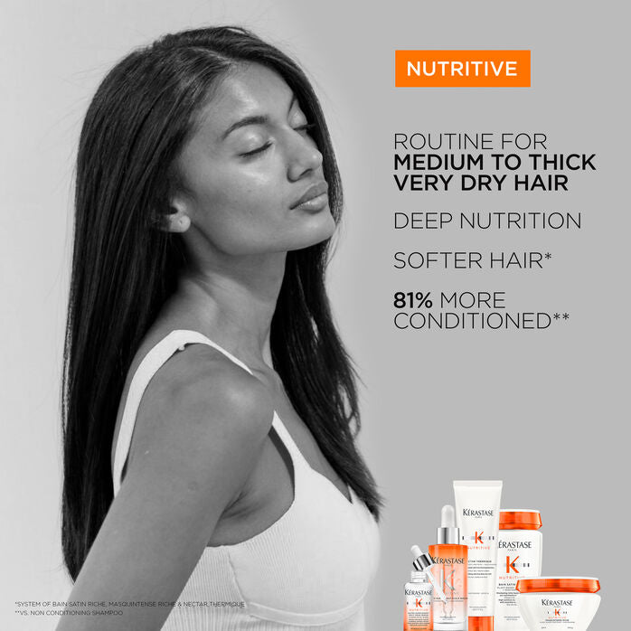 k√©rastase-nutritive-masque-riche-image-sniper-deal-brand