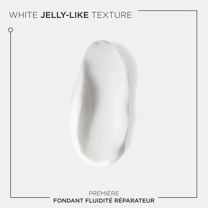 shop-k√©rastase-premi√®re-fondant-fluidit√©-r√©parateur-on-sniperdeal