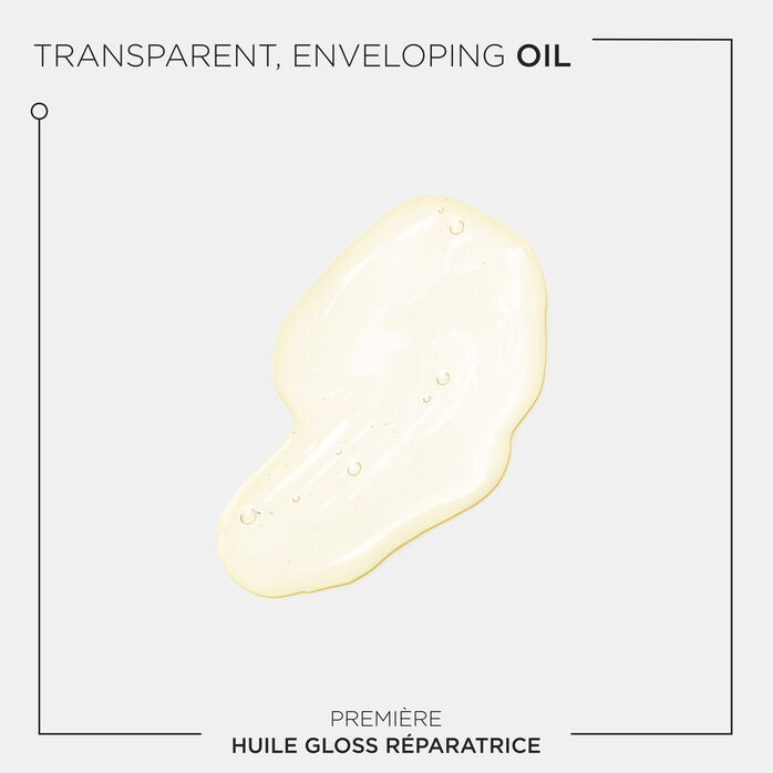 shop-k√©rastase-premi√®re-huile-gloss-r√©paratrice-on-sniperdeal