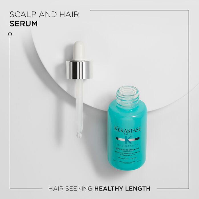 Kérastase Resistance Serum Extentioniste
