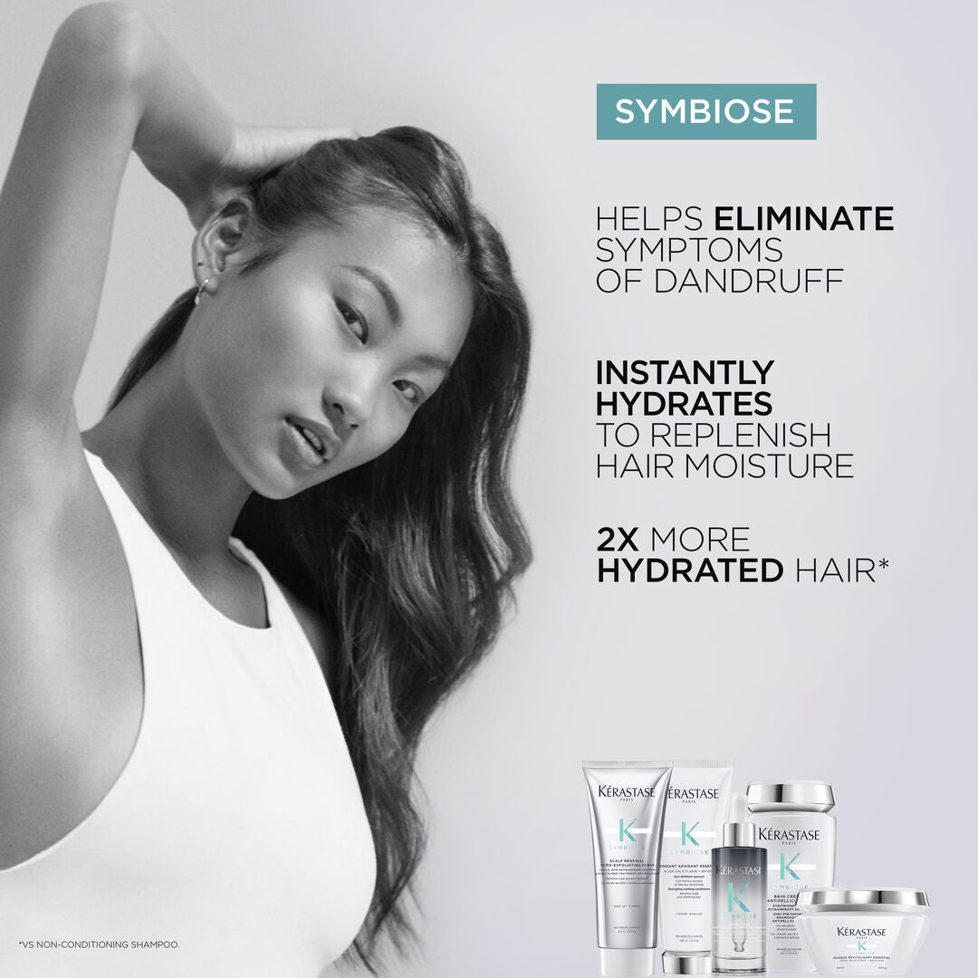 sniperdeal-best-k√©rastase-symbiose-masque-revitalisant-essentiel-for-gulf