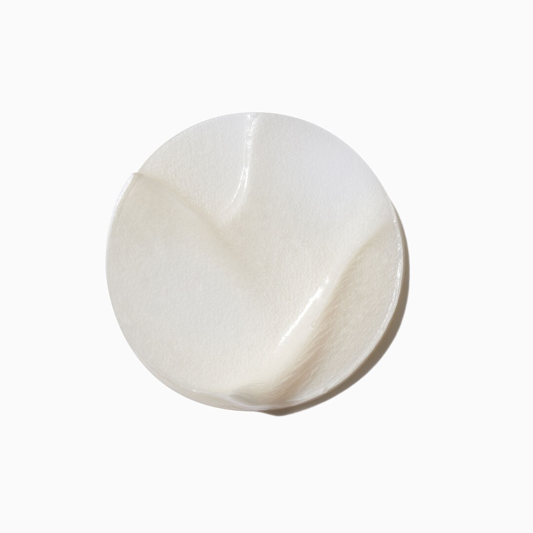 k√©rastase-symbiose-masque-revitalisant-essentiel-closeup-sniperdeal-exclusive