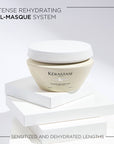 k√©rastase-sp√©cifique-masque-r√©hydratant-haircare-from-sniperdeal